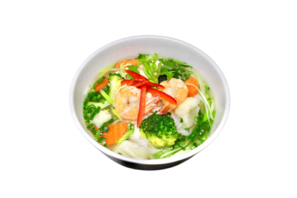 Soup Food 4
