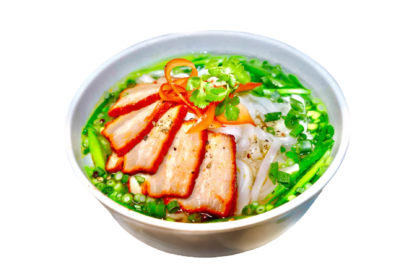 Soup Food 5