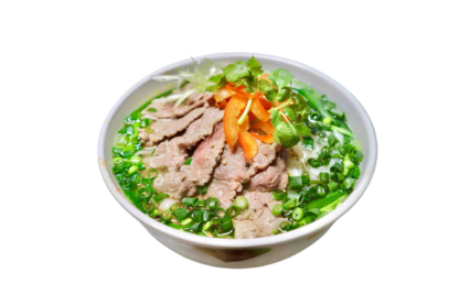 Soup Food 2